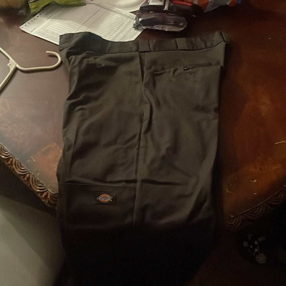 Dickies - Picture 2 of 4